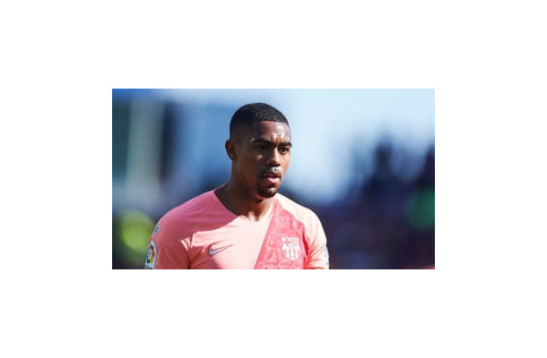 アーセナル、厳しい予算の中で選ぶ「最高の補強候補」5名