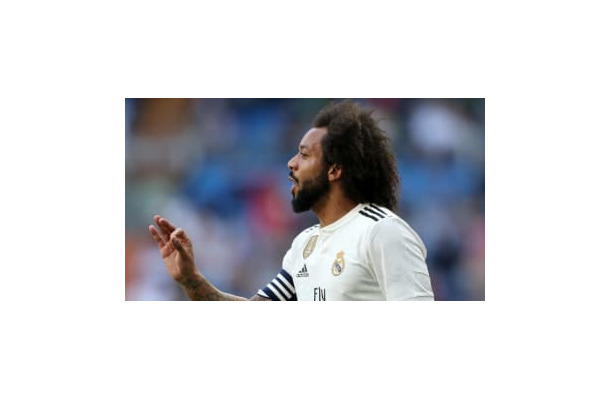 マルセロの「アザールよりネイマールがいい」発言は“デマ”だった