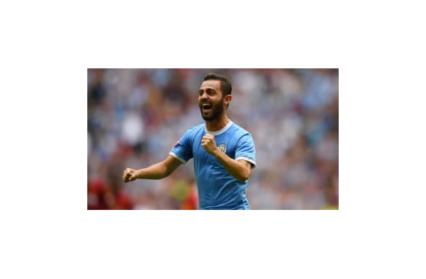 シティMFシウヴァが明かす！「ピンク海パンの話」がおもしろい