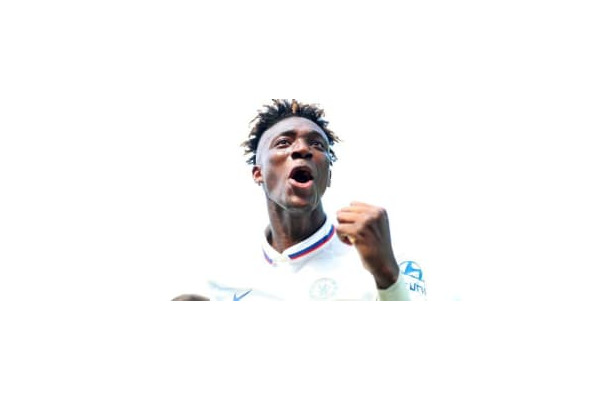 チェルシー救ったエイブラハム、試合後「ほぼ監禁状態」に！その理由は