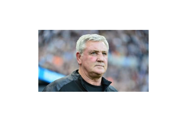 武藤も痛恨ミス…ニューカッスル監督、「選手を擁護できない」