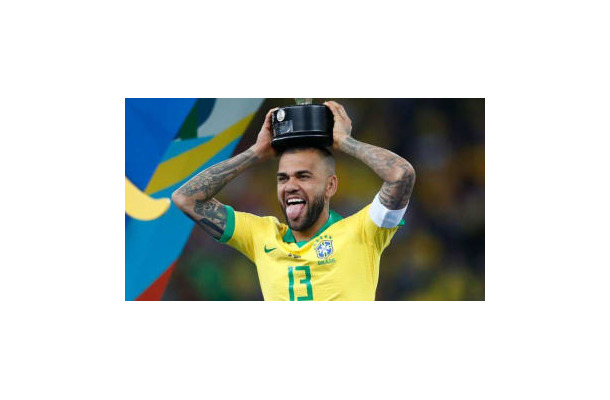 セビージャが育てた「世界トップクラスのスター5名」