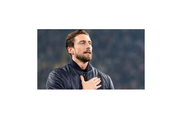 マルキージオ間一髪！「銃を持った武装強盗」に襲撃された