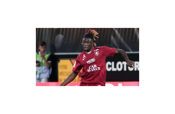 23歳選手、時速180kmで交通事故…自らは無傷も同僚選手が重傷