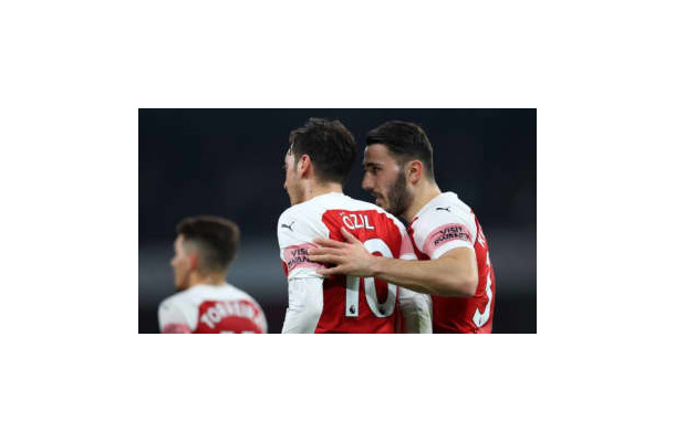 コラシナツに反撃された襲撃犯、懲役10年を宣告される