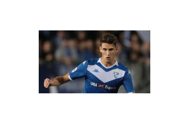 イタリア代表、最新メンバー発表！「4部からの超成り上がり」を初招集（2019/11/8）