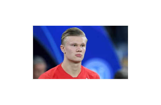 10代の怪物ホーラン、正しい“日本語表記”は？「本人発音」がこれ