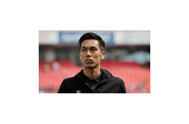 久保裕也、特別待遇でMLS移籍へ　