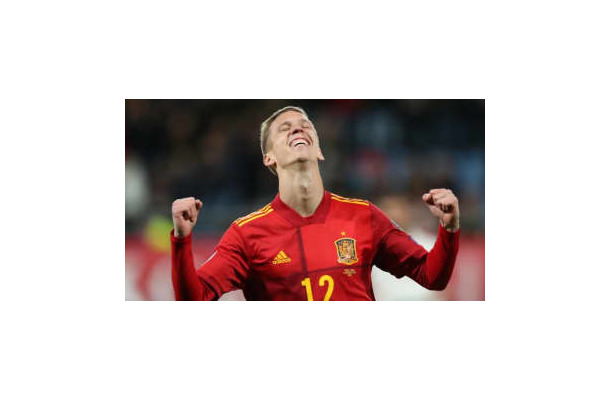 「バルセロナ、1月に獲得しておくべき3人の逸材」