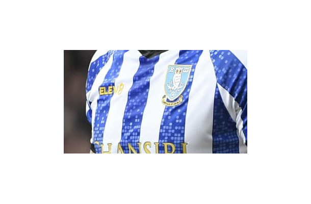 英国2部クラブ、驚愕の「昇格するまで全試合タダ」チケットが発売