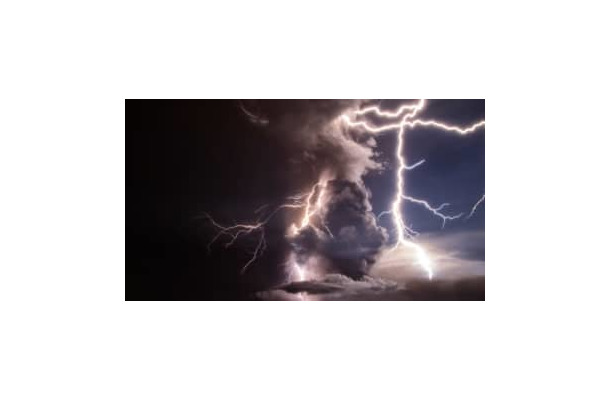 欧州で最大級の猛嵐…日本人選手のオランダ、ベルギーも全試合延期