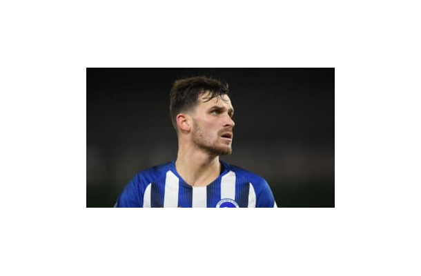 ブライトンの中心4選手、「ガス吸引」映像が流出…それがこれ