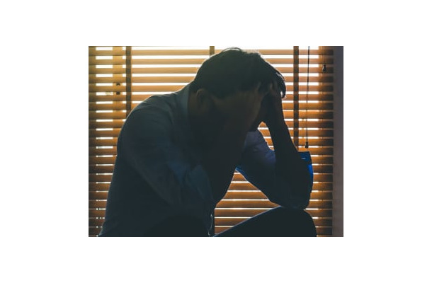 「送り主は、誰…？」夫に裏切られた妻が職場で受け取った、一通の手紙
