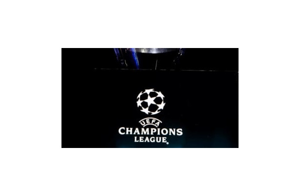 新型コロナ流行…UEFA、チャンピオンズリーグは延期ではなく無観客か
