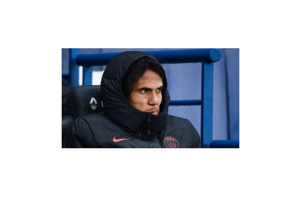 今夏「0円で獲得できる」世界的スーパースター5名