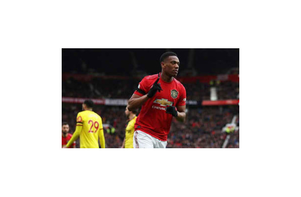 ウイイレ2020、「決定力最強のLMFは？」TOP10がこれ