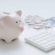 簡単だけど強力！誰でも貯まる貯金のコツ