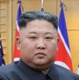北朝鮮が飛翔体複数発射