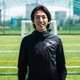 ミズノと契約したドリブルデザイナー岡部氏、「超絶テクニック」がヤバイ！