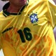みんな憧れた！伝統のUMBRO「90年代の名作ユニフォーム」10選