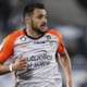 フランスの「闇サッカー」リーグアンの2選手が参加…身柄拘束か