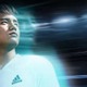 久保建英がadidasの新スパイクについてコメント！「すぐピタッと来る感じ」