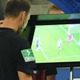 史上最悪のVAR？アルナウトヴィッチの「謎すぎるゴール取り消し」がこれ