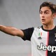 ディバラ、ユヴェントス残留なら「給与25億円」を要求か
