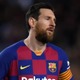 バルセロナ、移籍希望のメッシと話し合い拒否か