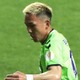 邦本宜裕、Kリーグ9節MVPに！超絶ソロゴールがこれ