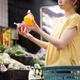 食品の値上げが続く…食費を節約する鉄則5つ