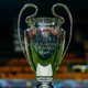 DAZN 、2019-20シーズンのCL・ELは引き続き配信！来週から再開