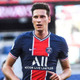 ドラクスラー、PSG退団でプレミアリーグ移籍も？