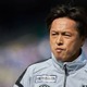 遠藤保仁、ジュビロ磐田へ移籍！会見動画も配信されたぞ