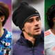  日本代表、フランス代表、スペイン代表選手の「私服」をまとめて見る