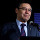 【速報】バルセロナ、バルトメウ会長が辞任