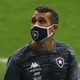 本田圭佑のボタフォゴ、監督を27日で解任…でも「歴代2位」の短さだった
