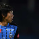 中村憲剛、今シーズン限りでの現役引退を発表