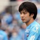 横浜FC斉藤光毅、ベルギー2部に移籍！「マンチェスター・シティのグループクラブ」へ
