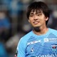 19歳の斉藤光毅、欧州移籍が決定！小学生時代の超絶プレーがこれ