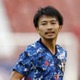 柴崎岳、写真撮影中の「あざとい技」に総ツッコミを食らう