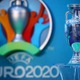 コロナで延期のEURO2020、「英国での1か国開催」を交渉中