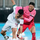 日本代表と戦うメキシコ、韓国から3分で3ゴール奪う！その得点シーンとは
