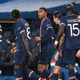 PSG、まさかの逆転負け…監督も批判した「PK献上シーン」があまりに酷い