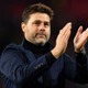 PSG、ポチェッティーノ監督就任に合意？アッレグリも候補か
