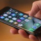 「誤審だろ！見ろよ」 主審にスマホを突きつけた選手、無視されてブチ切れ退場