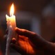 元京都のブラジル人FW、新型コロナで死去…48歳で