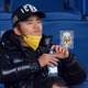 久保建英、移籍間際か　ヘタフェとビジャレアル監督が注目発言