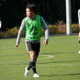 高校屈指の逸材！青森山田MF松木玖生、U-18日本代表合宿でのプレーをまとめてみた