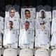 もはや合戦…ブラジル名門のサポ軍団が「棒で殴り合う」